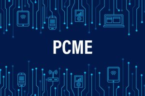 pcme colleges in bangalore